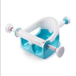 Summer Infant Baby Seat